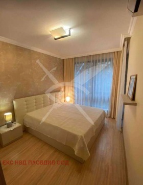 ���� ��� ���� 3-����� | Imot.bg � ����� ������ 4