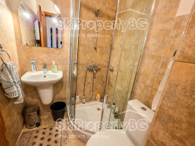 ���� ��� ���� 3-����� | Imot.bg � ����� ������ 10