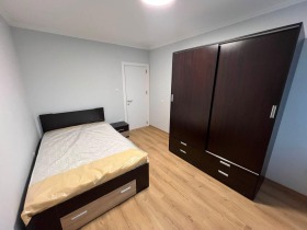���� ��� ���� 3-����� | Imot.bg � ����� ������ 10