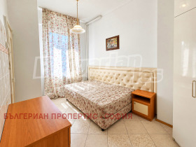 ���� ��� ���� 3-����� | Imot.bg � ����� ������ 5