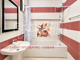 ���� ��� ���� 3-����� | Imot.bg � ����� ������ 6