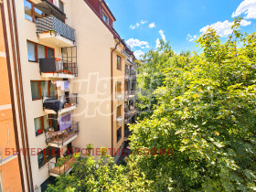 ���� ��� ���� 3-����� | Imot.bg � ����� ������ 11
