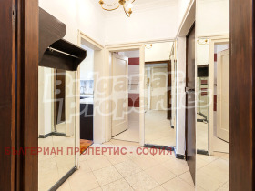 ���� ��� ���� 3-����� | Imot.bg � ����� ������ 9