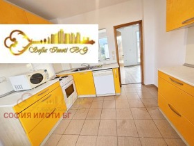 ���� ��� ���� ���������� | Imot.bg � ����� ������ 4