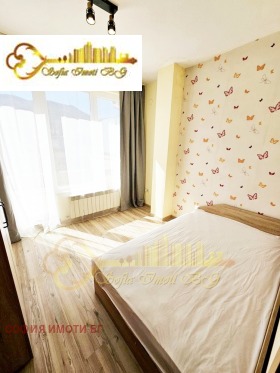 ���� ��� ���� ���������� | Imot.bg � ����� ������ 8