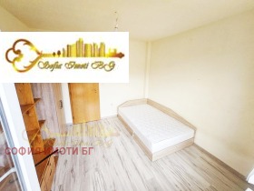 ���� ��� ���� ���������� | Imot.bg � ����� ������ 7