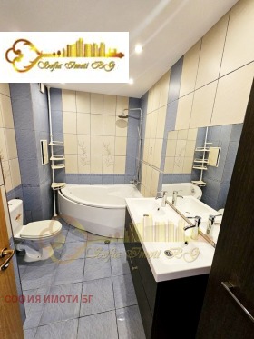 ���� ��� ���� ���������� | Imot.bg � ����� ������ 11