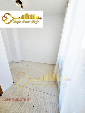 ���� ��� ���� ���������� | Imot.bg � ����� ������ 10