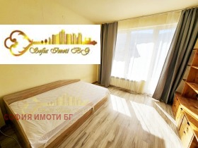 ���� ��� ���� ���������� | Imot.bg � ����� ������ 6