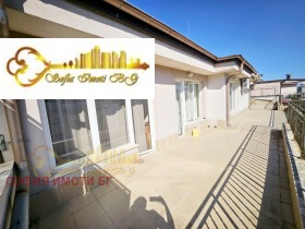 ���� ��� ���� ���������� | Imot.bg � ����� ������ 16