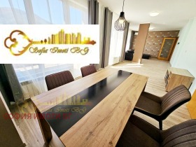 ������ ���� ��� ���� ����������