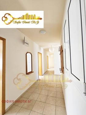 ���� ��� ���� ���������� | Imot.bg � ����� ������ 14