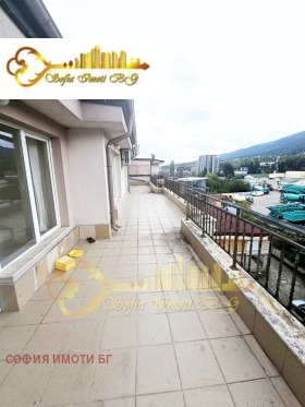 ���� ��� ���� ���������� | Imot.bg � ����� ������ 15