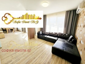 ���� ��� ���� ���������� | Imot.bg � ����� ������ 2