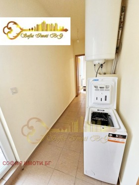 ���� ��� ���� ���������� | Imot.bg � ����� ������ 13