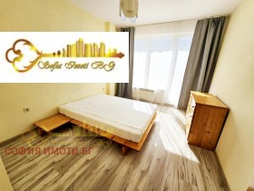 ���� ��� ���� ���������� | Imot.bg � ����� ������ 5