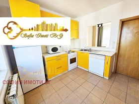 ���� ��� ���� ���������� | Imot.bg � ����� ������ 3