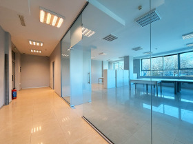 ���� ��� ���� ���� | Imot.bg � ����� ������ 13