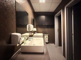 ���� ��� ���� ���� | Imot.bg � ����� ������ 16