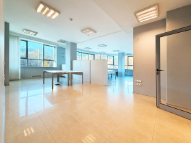 ���� ��� ���� ���� | Imot.bg � ����� ������ 11