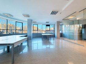 ���� ��� ���� ���� | Imot.bg � ����� ������ 6