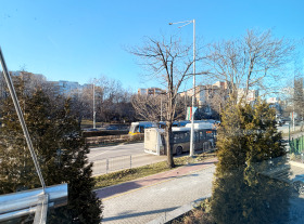 ���� ��� ���� ���� | Imot.bg � ����� ������ 17