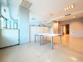 ���� ��� ���� ���� | Imot.bg � ����� ������ 12