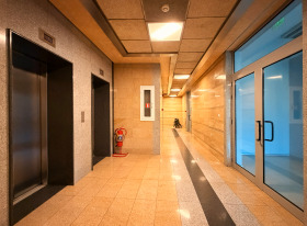 ����� ���� ��� ���� ����,���� �����, ���� ������>