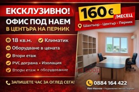 ������ ���� ��� ���� ����