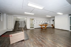 ���� ��� ���� ���� | Imot.bg � ����� ������ 13