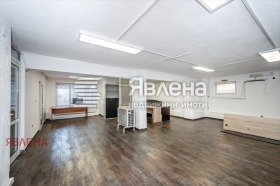 ���� ��� ���� ���� | Imot.bg � ����� ������ 15