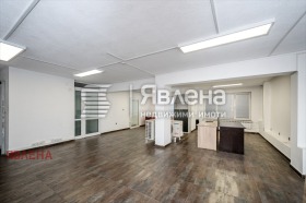 ���� ��� ���� ���� | Imot.bg � ����� ������ 14