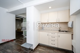 ���� ��� ���� ���� | Imot.bg � ����� ������ 16