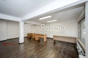 ���� ��� ���� ���� | Imot.bg � ����� ������ 5