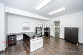 ���� ��� ���� ���� | Imot.bg � ����� ������ 8