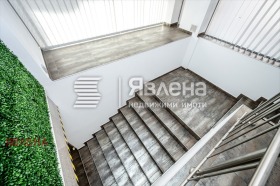 ���� ��� ���� ���� | Imot.bg � ����� ������ 9
