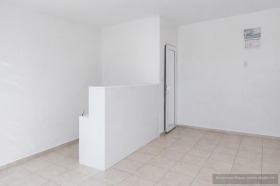���� ��� ���� ���� | Imot.bg � ����� ������ 4