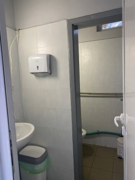 ���� ��� ���� ������� | Imot.bg � ����� ������ 13