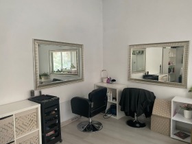 ���� ��� ���� ������� | Imot.bg � ����� ������ 4