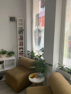 ���� ��� ���� ������� | Imot.bg � ����� ������ 7