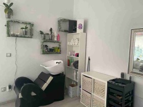 ���� ��� ���� ������� | Imot.bg � ����� ������ 9