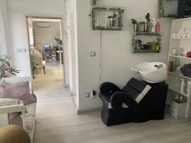 ���� ��� ���� ������� | Imot.bg � ����� ������ 10