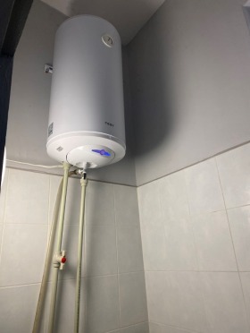 ���� ��� ���� ������� | Imot.bg � ����� ������ 11