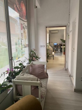 ���� ��� ���� ������� | Imot.bg � ����� ������ 5