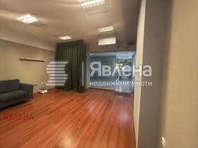 ���� ��� ���� ������� | Imot.bg � ����� ������ 2
