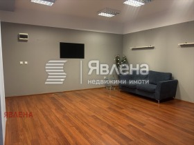 ���� ��� ���� ������� | Imot.bg � ����� ������ 3