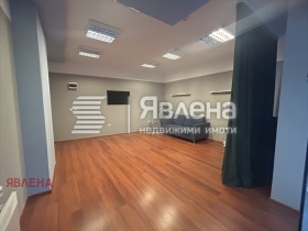 ���� ��� ���� ������� | Imot.bg � ����� ������ 4