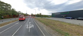 ���� ��� ���� ������� | Imot.bg � ����� ������ 2