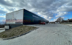 МАГАЗИН, 300 m2