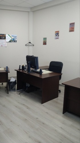 ���� ��� ���� ������� | Imot.bg � ����� ������ 2